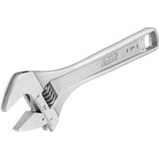 Ridgid RIDGID® 86907 #758 8" 7/8" Capacity Adjustable Wrench 86907